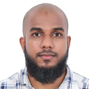 suhail akmal