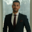 user profile image