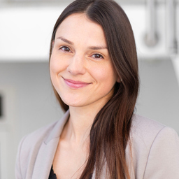 Kathrin Reuter
