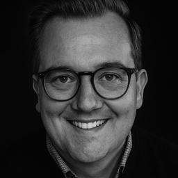 Lutz Pratt