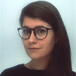 Kathrin Stegherr
