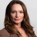 Liridona Berisha-Sijarina