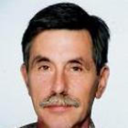 Goran Atlagic