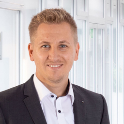 Markus Stadler