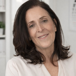 Sieglinde Hausmann
