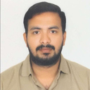 Pavan Sai