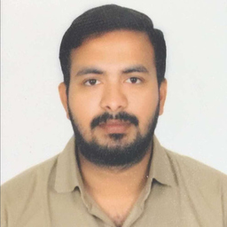 Pavan Sai