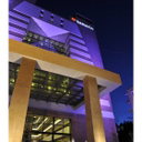 Ramada Plaza Antalya Otel