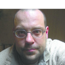 Daniel Förster