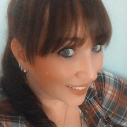 Christine Eichelsdörfer-Lang