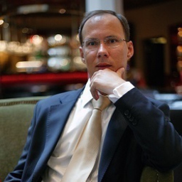 Thomas Schulz