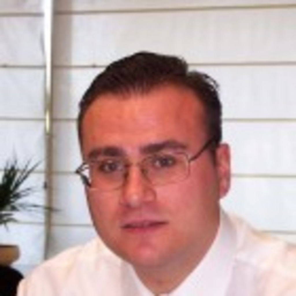 Carlos Puertas Deputy Finance Manager CONSORCIO ESPA OL ALTA carlos-puertas-deputy-finance-manager-consorcio-espa-ol-alta