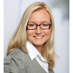 Nadja Welz
