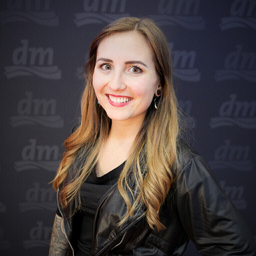 Anne Schultheiß