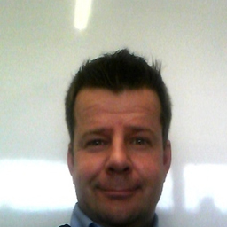 Dr. Jan Filzek