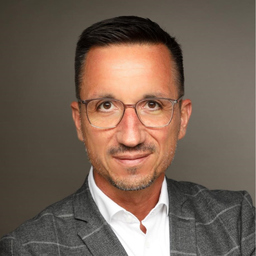 Christoph Baumann