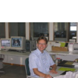 Jörg Krause