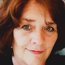 Mag. Marion Herold