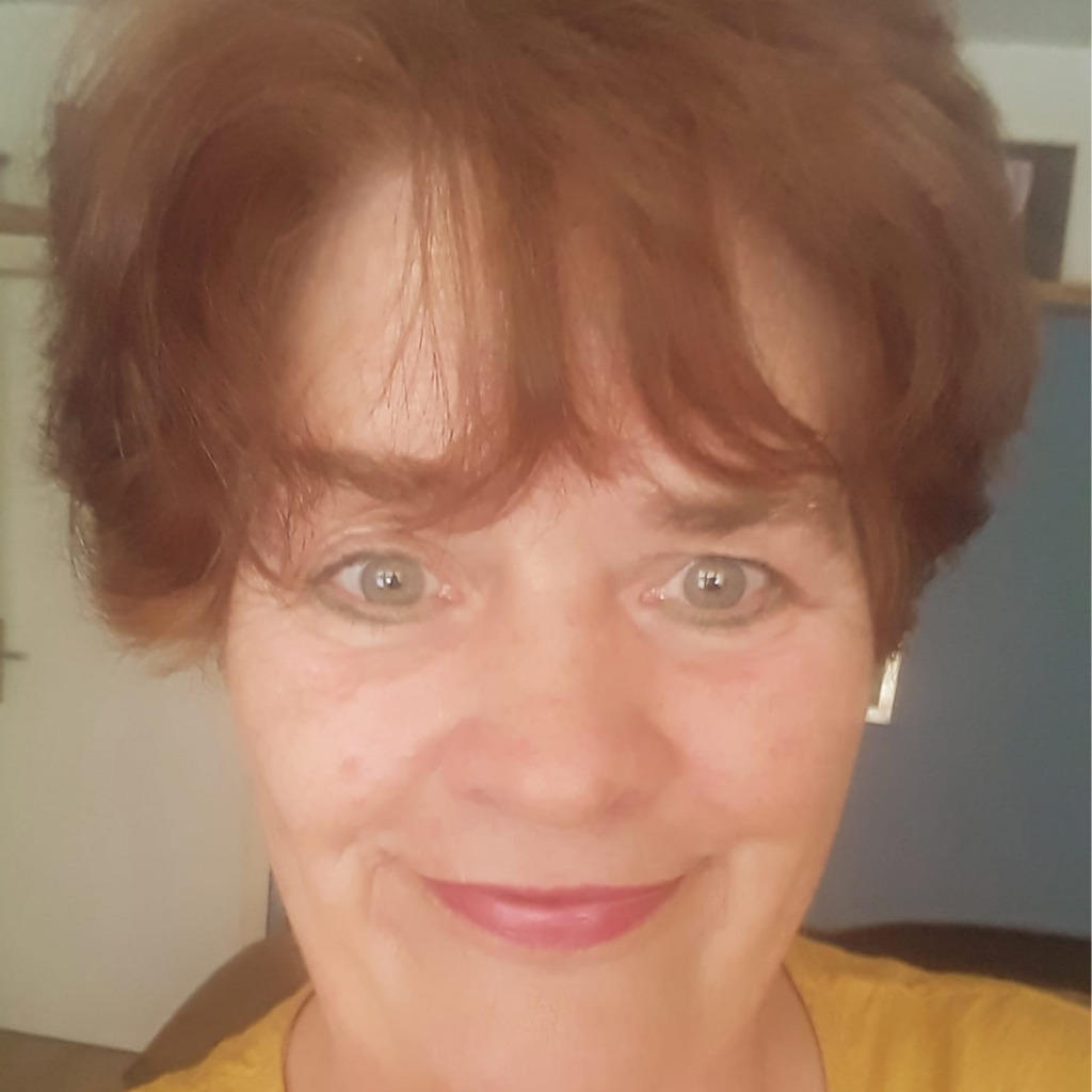 Mag. Marion Herold Pädagogin Volkshochschule und Musikschule