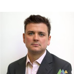 Charlie Appleyard
