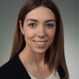 Celina Salat