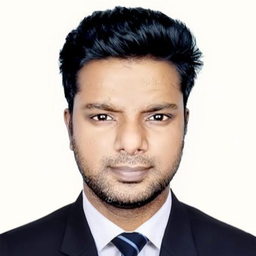 Rakibul Islam