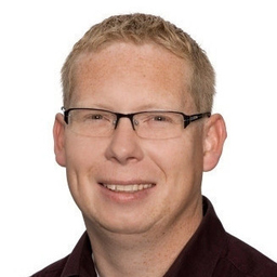 Ulrich Würdinger