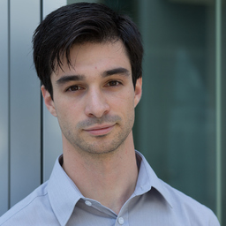 Daniel Iglesias