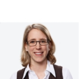 Regula Müller