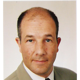 Jörg Krämer
