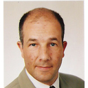 Jörg Krämer