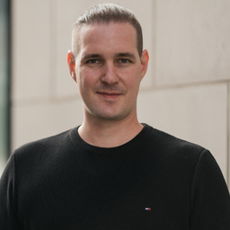 Alexander Seidlez