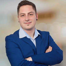 Moritz Nauroth 