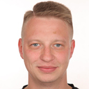 Elias Schuran