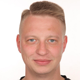 Elias Schuran