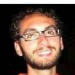 Dr. Vincenzo Russo