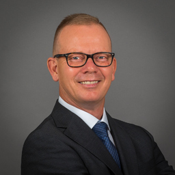 Uwe Herchenröder