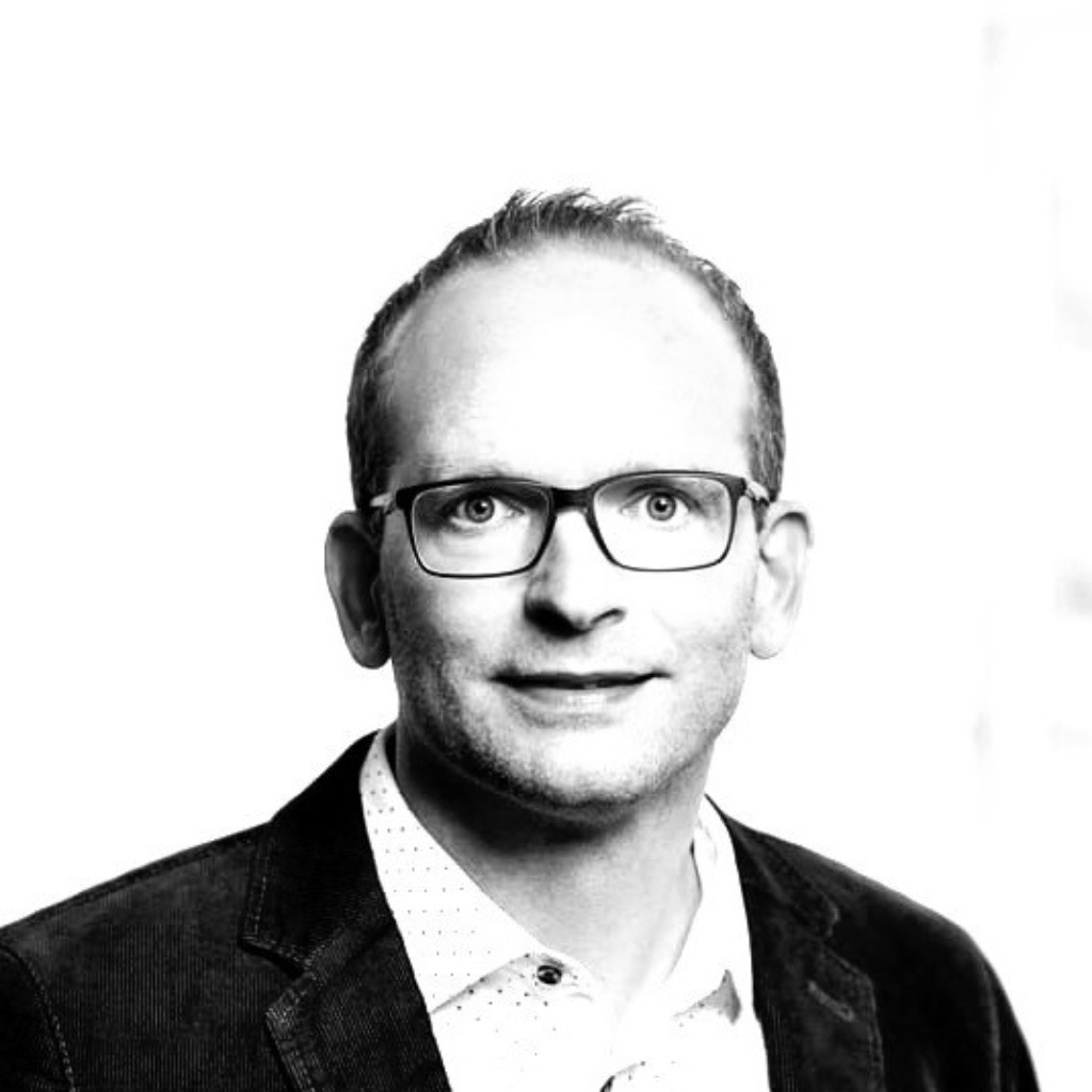 Thomas Firle Geschäftsführer HAKA Kunz GmbH XING