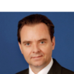 Steffen Szola