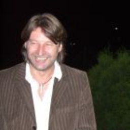 Günther Mühlbacher