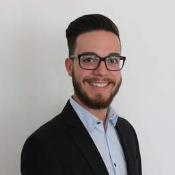 Riccardo Bonorva