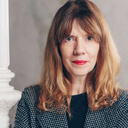 Nicola Bodenstein