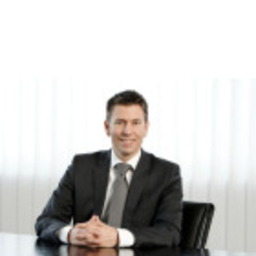 Dr. Heiko Schindera
