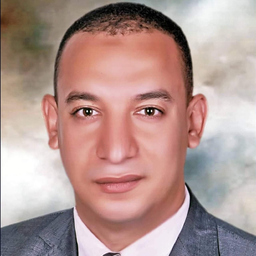 ahmed medo