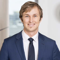 Marius Piehl