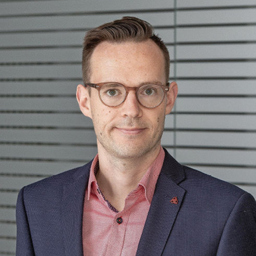Adrian Kilb