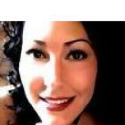 Mindy Lindner
