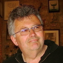Peter Gantenberg