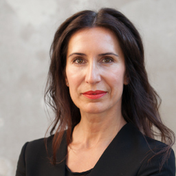 Alexandra Wittmann