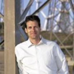chris urban
